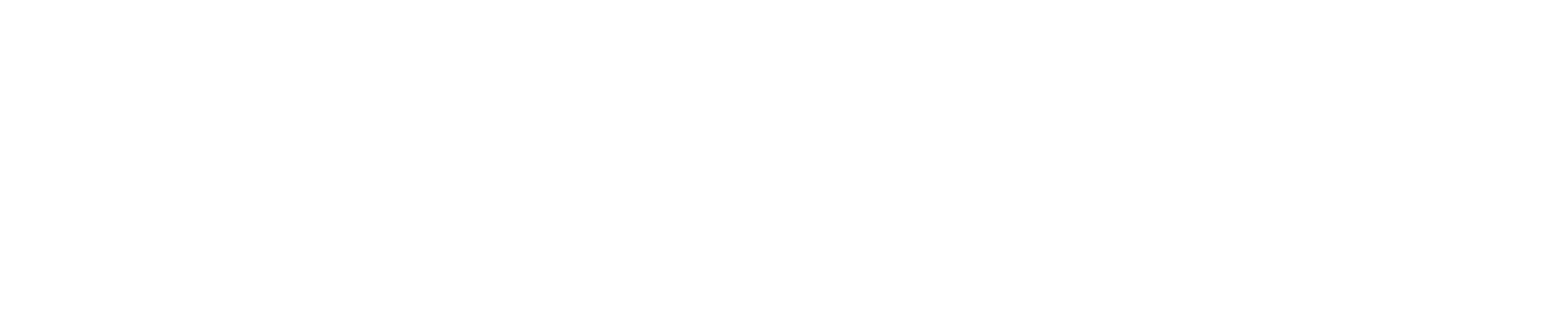 Publifix main logo